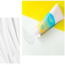 신생아얼굴로션 신생아로션 베이비 키즈 초등학생 온가족용 패밀리