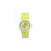 크레요카운IVal 워치, Lime/White_White | Lime | Lime