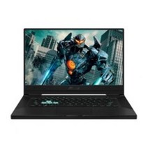 에이수스 2021 TUF Gaming 15.6, 이클립스 그레이, 코어i5, 512GB, 8GB, Free DOS, FX516PM-HN015