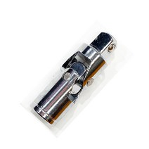 지니어스 유니버셜조인트 3/8인치, 단품