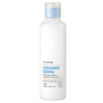 일리윤 세라마이드 더마 보습 스킨, 140ml, 4개