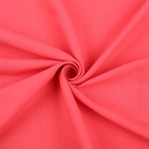 부드러운 모슬린 코튼 사진 배경 그린 스크린 크로마키 천 스튜디오 비디오용, 2000x3000+Red