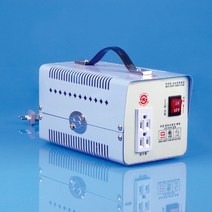 변압기 입력전압 220V 감압 트랜스 정격출력 3KVA 5KVA, TFD-13