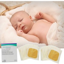상처습윤밴드 흉터 화상 연고 재생테이프 밴드 듀오덤엑스트라씬, CGF15cmX15cm5매