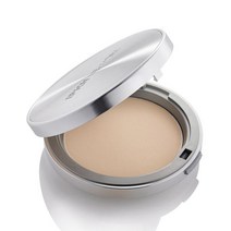 입큰 12.5 퍼퓸 파우더 팩트(본품), 모이스트 23호[건성용]