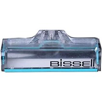 Bissell 크로스 웨이브 무선 맥스용 교체 노즐, 기본