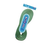 헌책방 노끈 대형택배 박스포장 밴딩끈 이사짐줄