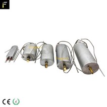 포그머신 스모그머신 무대효과 연기발생기 리모컨 오일 액체 분무기 히터 400w 1200w 3000w 핫로드 가열 요, 08 900w 110v