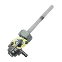 연료절감기 연료절감장치 파워세이버연료 탭 밸브 Petcock Fuel Tank Gas Switch Valve Pump For HONDA CB5, 한개옵션0