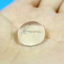 오호 만들기(물병 만들기)(5인)-DSA