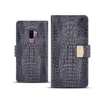 카밀레 천연소가죽 레더지퍼 다이어리 LG Q61 Q92 벨벳 갤럭시 A8 A7 A5 M20 M12 V30 V40 V50S A9프로 J5 J7 Q52 진2 휴대폰 케이스