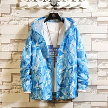 빅사이즈 봄 여름 여성 바람막이 자켓 여자 트레킹복 부모님 여름용 등산용 경량 회사단체복