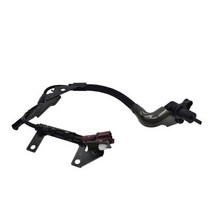abs센서 abs센서화물차 가드 ISUZU HONDA PASSPORT OPEL frontra 9697 8104562280 8104562270 용 전면 왼쪽 및 오른쪽 ABS 휠 속, 8104562270 FR RH