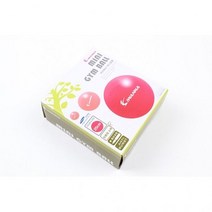 쭈bapha_아이워너 미니짐볼 요가볼 필라테스볼 전신운동 헬스볼 운동볼 형볼 가정용볼 아이볼 실내볼 스트레칭용볼 용볼♥LtMS, ♥myside!