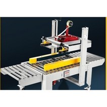 제함기 밴딩기 실링기 박스제함기 테이핑기계, C