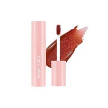 APIEU CR01 Juicy Pan Sparkling Tint Adult Juice 1 Piece, CR01 Naughty Nutfish