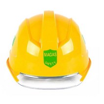 국제 안전모 신투구 공사장 현장 자동 안전모 백색 888EA