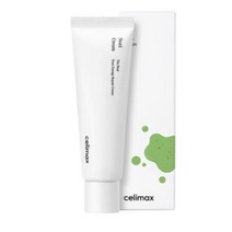 셀리맥스 더 리얼 노니 에너지 리페어 크림, 2개, 40ml