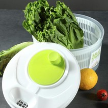 야채 오이지 짜는 기계 탈수기 수동 짜기 물없는 식품 짤수기 야채 수분 두부 제거 짤순이
