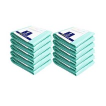 매직 호환 리필 비닐봉투 M280., 1개
