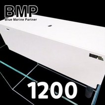 BMP 강물처럼 유유하게 90cm 900mm 10W 상면 여과기 (, 상세페이지 참조, 상세페이지 참조