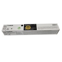 캐논 정품토너 IR ADV C3525 검정, 1개