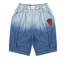 스트로베리베이비그라데이션워싱데님팬츠_BP22DH152