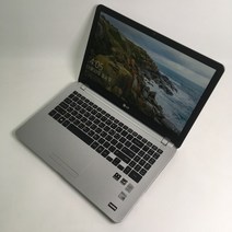 LG 코어 i5 240GB GeForce 탑재 FHD 15인치 노트북