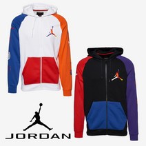 조던 후드집업 라이벌 풀집업 후디 Jordan Rivals Full-Zip Hoodie 후드티