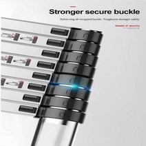 고소작업대 전동리프트 시저 소형 굴절 실내 궤도 단일 사일런트 생산 편리한 다목적 알루미늄 사다리 산업용 단계 접이식 텔레스코픽 FLT3032, 1.은