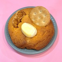 쿠키앤모어 진하고 맛있는 수제쿠키 핸드메이드 10종 돌잔치 결혼식 생일 답례품 아낌없는 재료 최상의 맛, 황치즈
