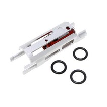 COWCOW TECHNOLOGY B01 다이나믹 라이트 웨이트 블리치 도쿄 마루이 Hi-CAPAM1911 CCT-TMHC-021