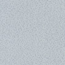 벽지플러스 신한 스케치 실크벽지 벽지 15101-11 따스한 온도 1롤 길이15.6m 가로폭106cm 신한벽지