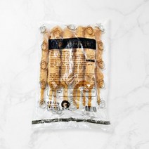 청우 후라이드꼬치 130gx10개, 1팩