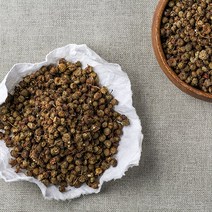국산 복분자 300g, 12U0_국내산 복분자 300g