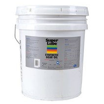 슈퍼루브합성기어오일 5GAL (54205) 점도#220