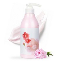 프로방스 고보습 아로마 바디로션 500ml 0.8833ea, 쿠팡 아토몰 1, 쿠팡 아토몰 본상품선택