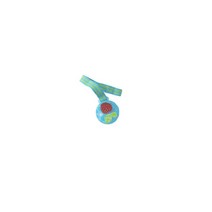 라즈베이비 라즈베리 치발기홀더, 핑크
