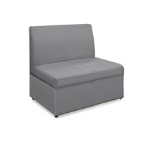 <온리가구엔®> 다용도사무용쇼파 2인, S네이비” class=”wr-img”></a></div></p></div></p></div></p></div><div class=