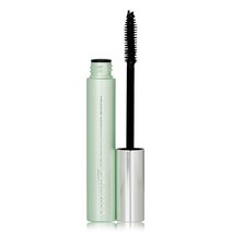 크리니크 하이 임팩트 워터프루프 마스카라 01 블랙 8ml, 1개