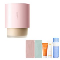 [더블쿠폰]라네즈 네오 파운데이션 글로우 SPF16 / PA++ 30m, 옵션:21N1 베이지, 단품