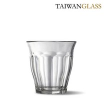 M-Glass 타이완글라스 에이스 언더락 259ml 242019