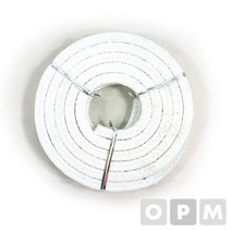 서울 테프론패킹 습식 그랜드패킹 1/4x3M _ 256589EA