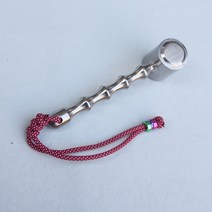 스틸레토망치 티타늄망치 다기능 도구