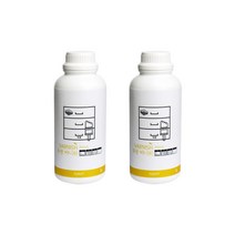 NOROO PAINT VARNISH 1L 2개 노루 바니쉬 1L 2개, 유광