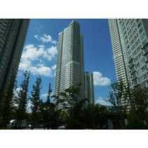 대전 대덕구 석봉동 금강엑슬루타워 아파트 전열교환기 환기시스템 H13등급 헤파필터, 58평
