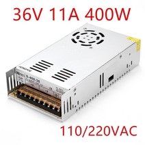 새로운 led 전원 공급 장치 dc 5v 12v 18v 24v 36v 48v 360w 400w 스위칭 전원 공급 장치 변압기 ac dc smps, 600w, 100-120v200-240v