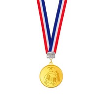 순금 아기 돌목걸이 공직자 24K 1.875g 100일 선물