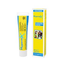 천연성분 강아지 피부 연고 하이퍼믹스 겔 30ml 반려동물 연고
