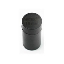 모텍스 가격라벨기 잉크롤 MX-6600 2단10열용, 단품, 단품